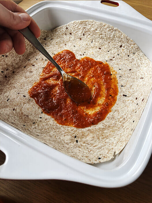 3_rychla_pizza_2