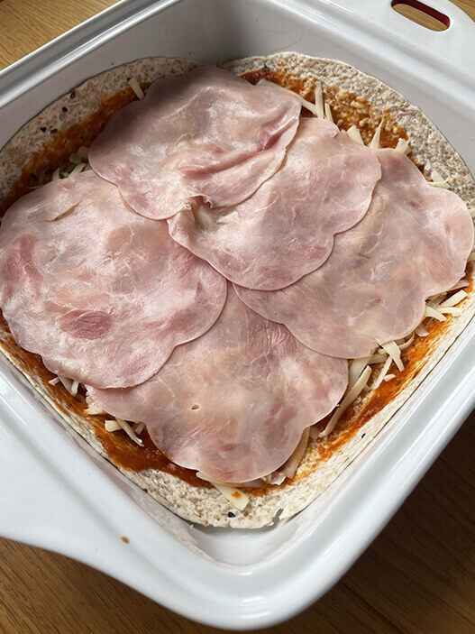 3_rychla_pizza_4