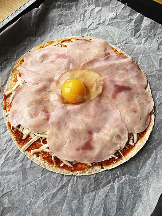 3_rychla_pizza_7