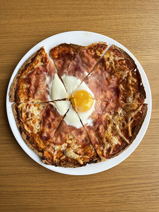 3_rychla_pizza_8